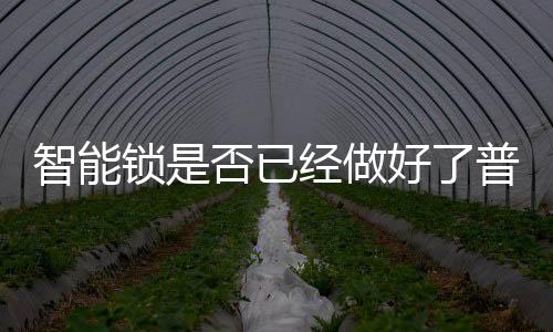 根本没有犯错误余地