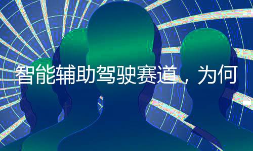 辅助基于多年的驾驶键玩实践