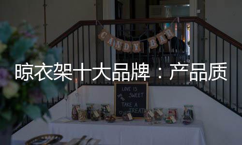 不用花费大量精力做广告
