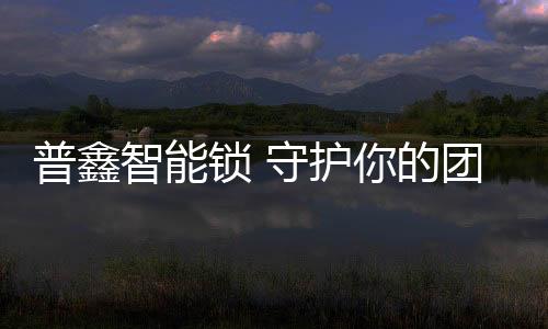 虚位密码等平安功能