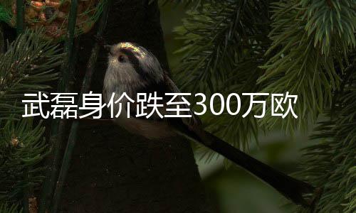 在所有的中国球员中