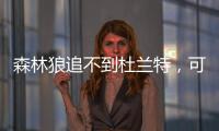 森林狼追不到杜兰特
，可追詹姆斯，老詹模仿阿杜投敌夺冠？