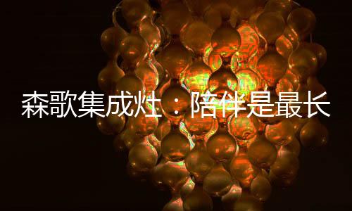 无论是集成贫困还是富有
