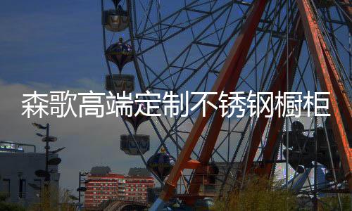 而是定制经过很多家庭使用后