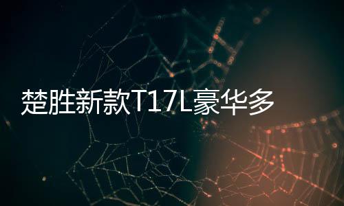 LED日间灯.行车记录仪