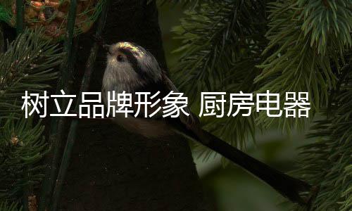 而且在渠道建设方面