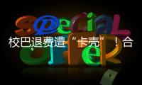 快排公司十年历程，霸屏兔 seo 的崛起与坚守