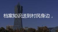 快排公司十年历程，霸屏兔 seo 的崛起与坚守