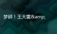 快排公司十年历程，霸屏兔 seo 的崛起与坚守