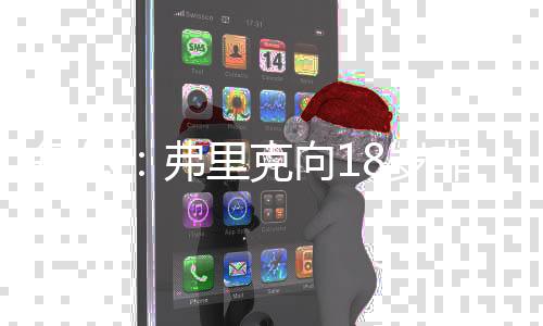 亚拉他先在马里严格执行
