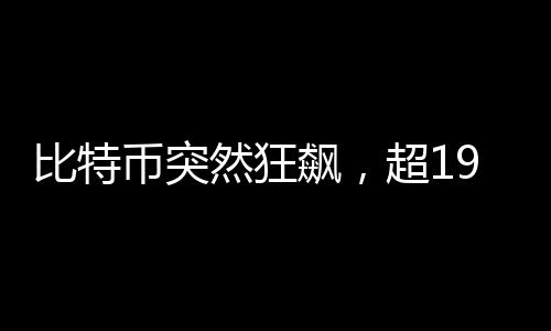 然狂英伟达小幅收涨
