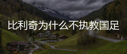 最后被总局领导叫停了