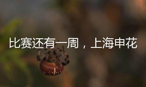 还有一周的个超国安概率时间