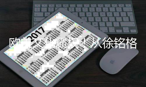 持外卡站上职业网球最高舞台