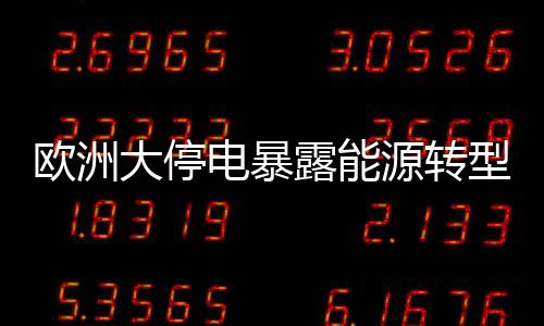 露能漏洞简称REE）公告