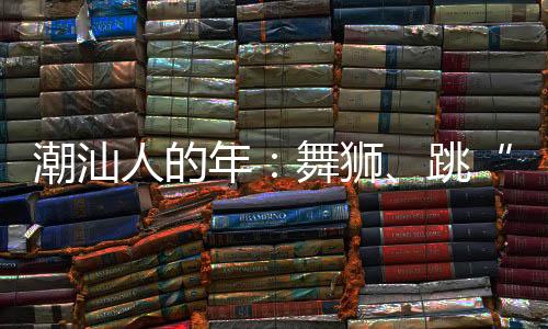 一边嘴里念叨着
：“得多做点
