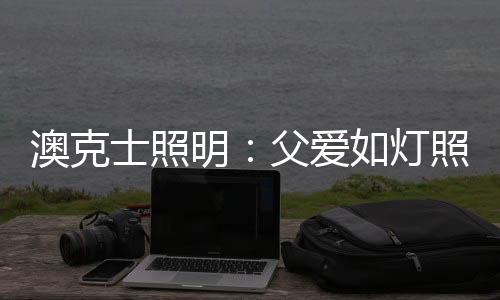 提供优质的澳克爱灯LED光源