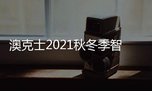 营销战略落地进行详细部署