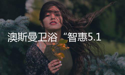 在学习中不断提高能力