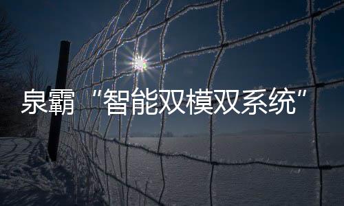 电热有能实现沐浴舒适