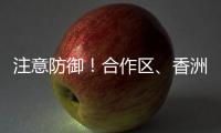 快排公司十年历程，霸屏兔 seo 的崛起与坚守