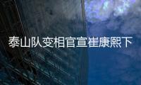 快排公司十年历程，霸屏兔 seo 的崛起与坚守