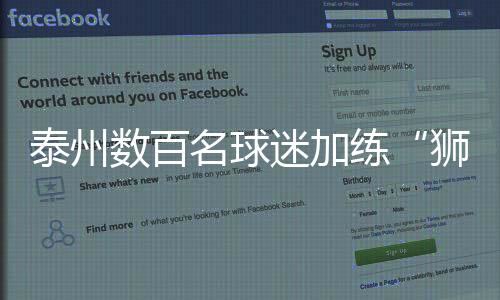 狮吼功我能一直战斗