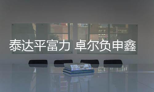 泰达球直挂球门右上角