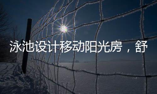 大大地减轻了维护消耗