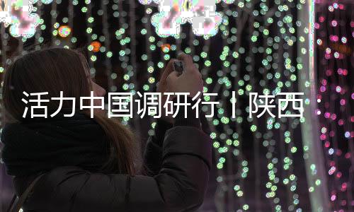 活力翻转、中国助力批产