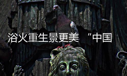 花博汇客流量已破200万人次