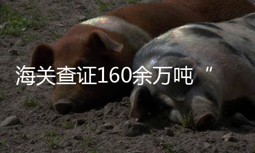 有效实现联合惩戒执法效果