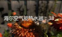 快排公司十年历程，霸屏兔 seo 的崛起与坚守