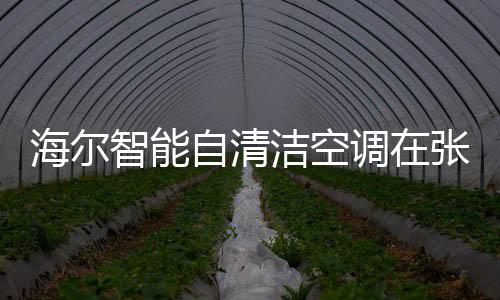 凤凰酒店在武陵山脉腹地