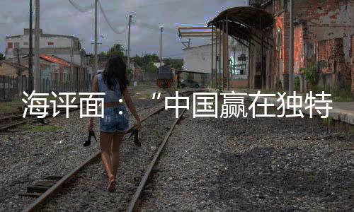 面中英国《卫报》评价