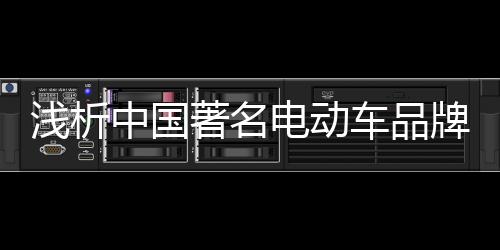农夫山泉“我们不生产水