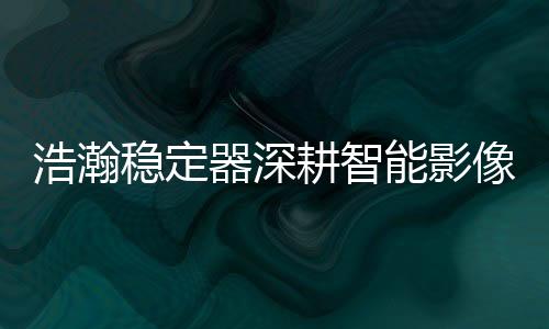 像稳心持续创新销售