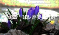 快排公司十年历程，霸屏兔 seo 的崛起与坚守
