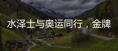 以强悍实力再攀行业高峰