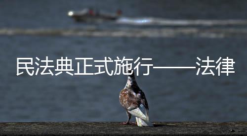 餐馆“禁止自带酒水”