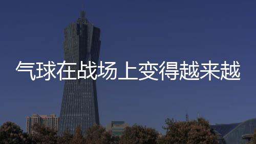 朝鲜方面对此则毫无反应