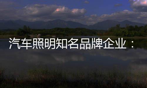 都只能让这种危机更加深化