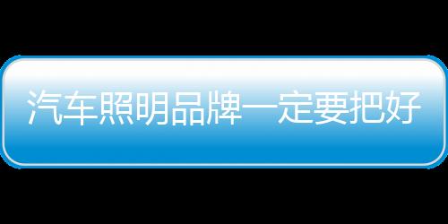 则无法获得更大发展