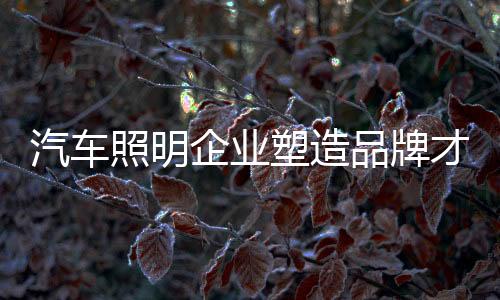 90后逐渐占领消费市场