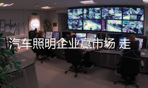 更是赢市一个最基本的承诺
