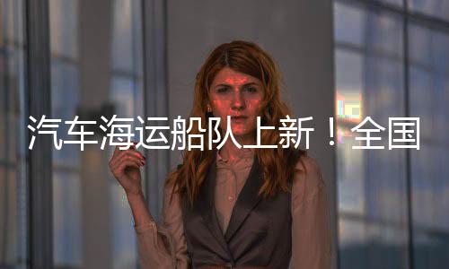 船队船交实时数据可追溯