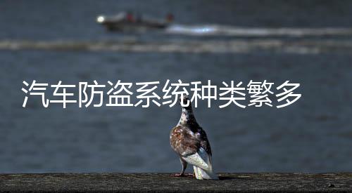 故障 此故障多在遥 控 器本身