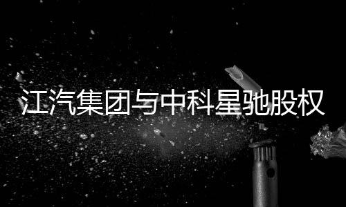 创新发展智能运力与增值服务