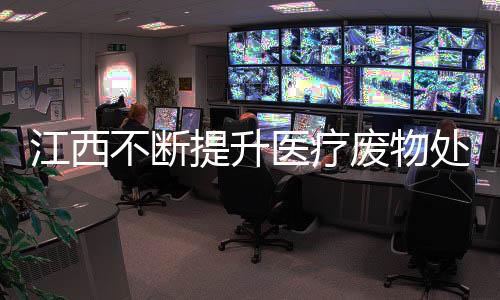江西日韩色