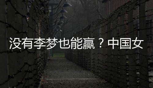 【前言】时间过得真快